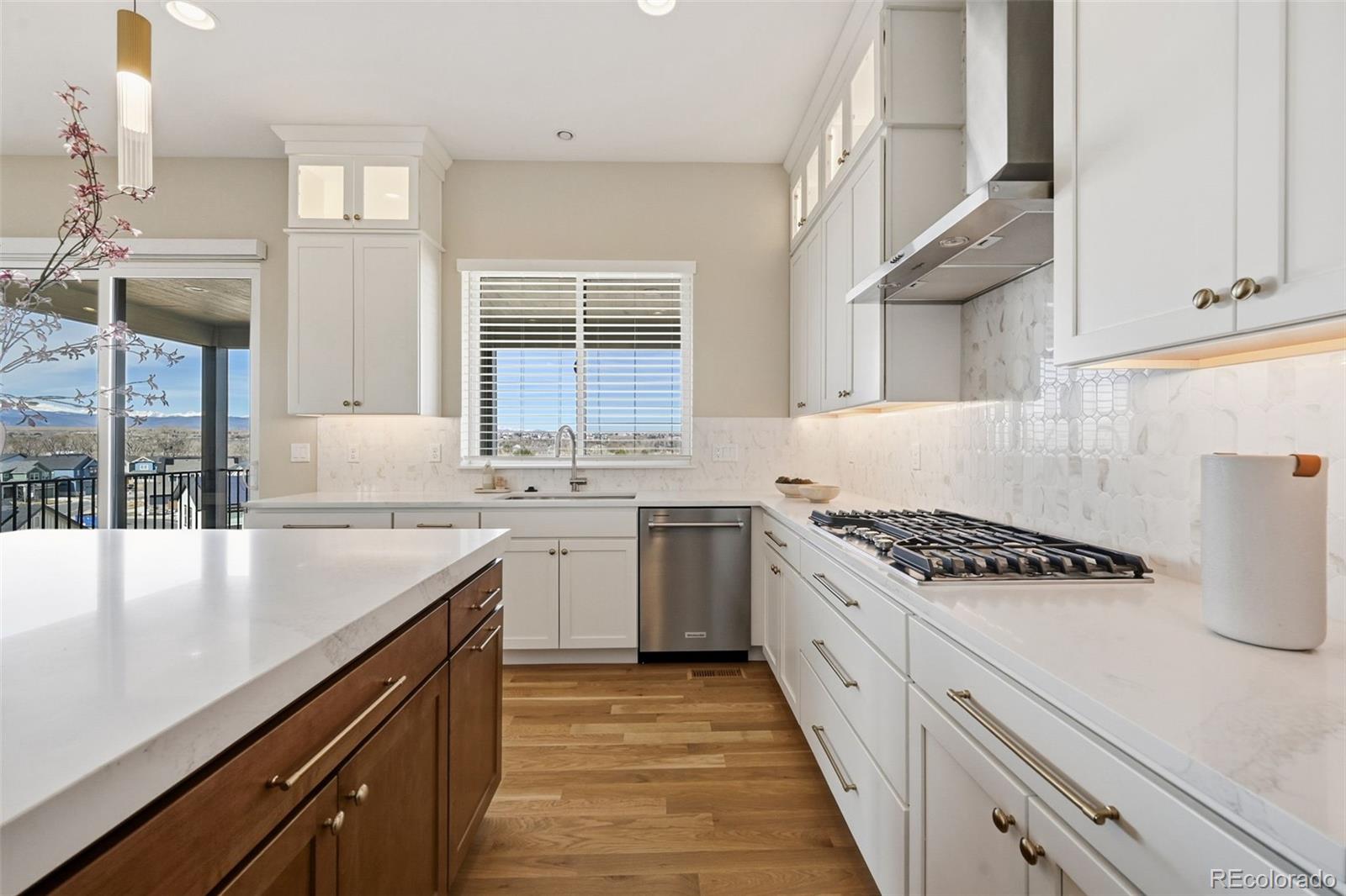 MLS Image #7 for 964  saint andrews lane,louisville, Colorado