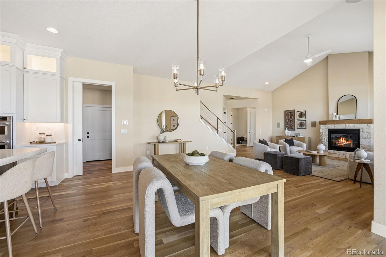 MLS Image #9 for 964  saint andrews lane,louisville, Colorado