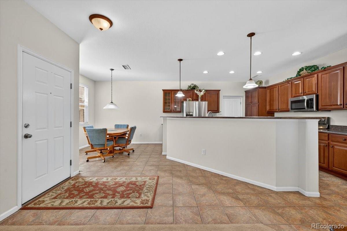 MLS Image #10 for 3498  cascina place,highlands ranch, Colorado