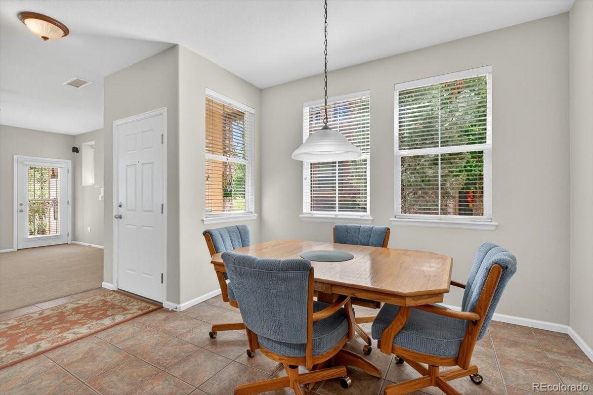 MLS Image #11 for 3498  cascina place,highlands ranch, Colorado