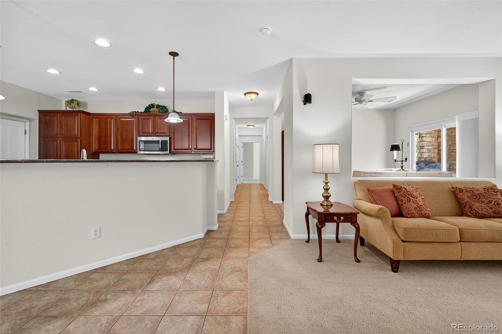 MLS Image #13 for 3498  cascina place,highlands ranch, Colorado