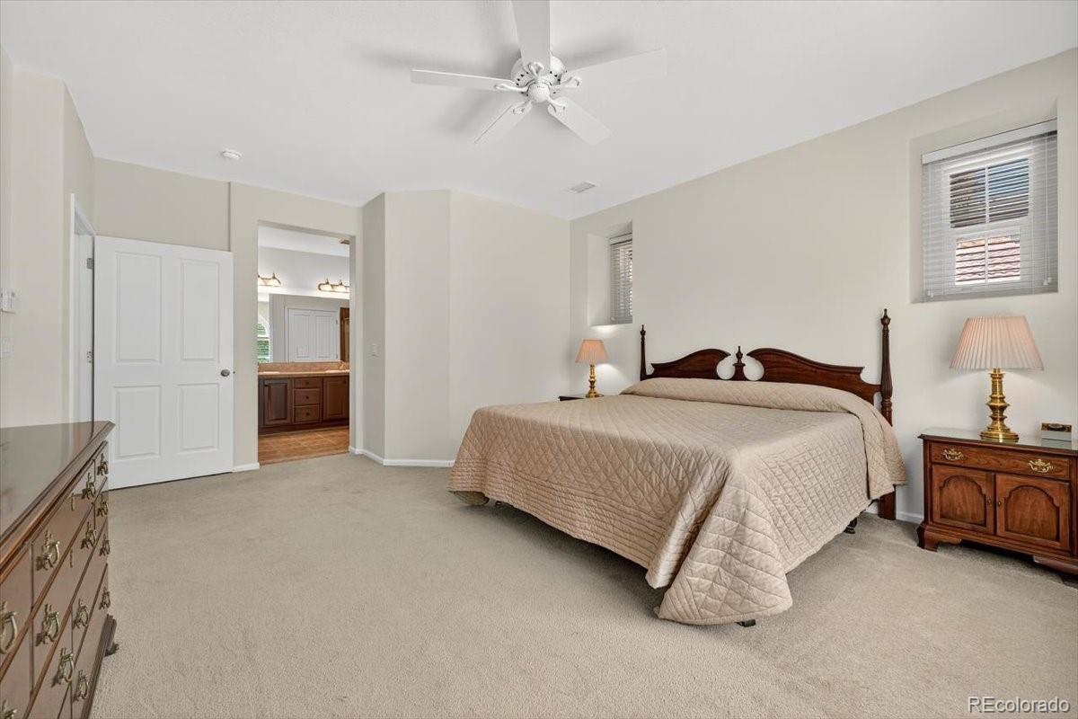 MLS Image #16 for 3498  cascina place,highlands ranch, Colorado