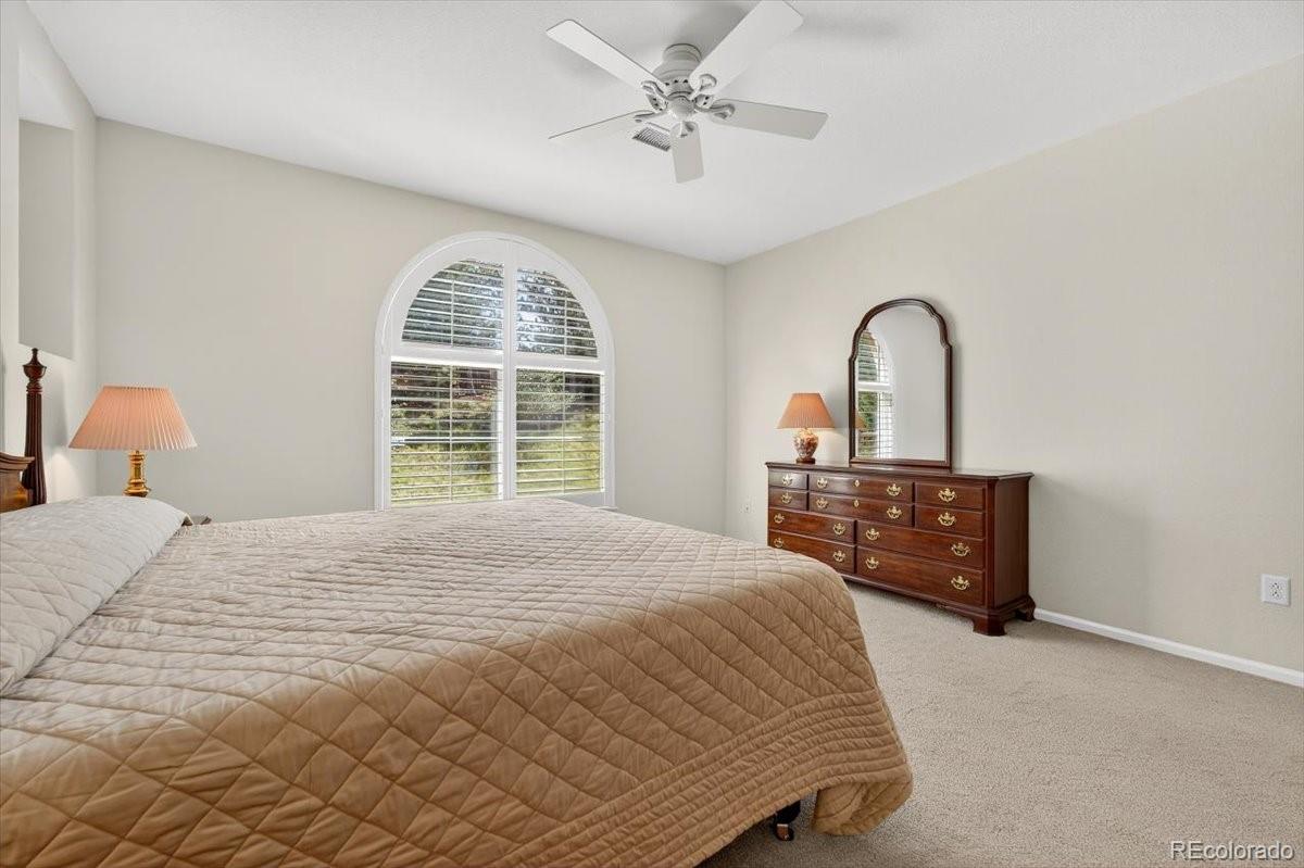 MLS Image #17 for 3498  cascina place,highlands ranch, Colorado