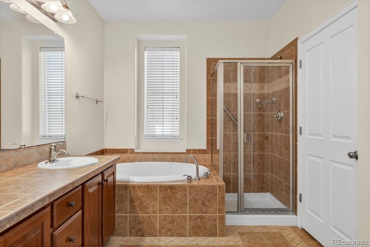 MLS Image #18 for 3498  cascina place,highlands ranch, Colorado