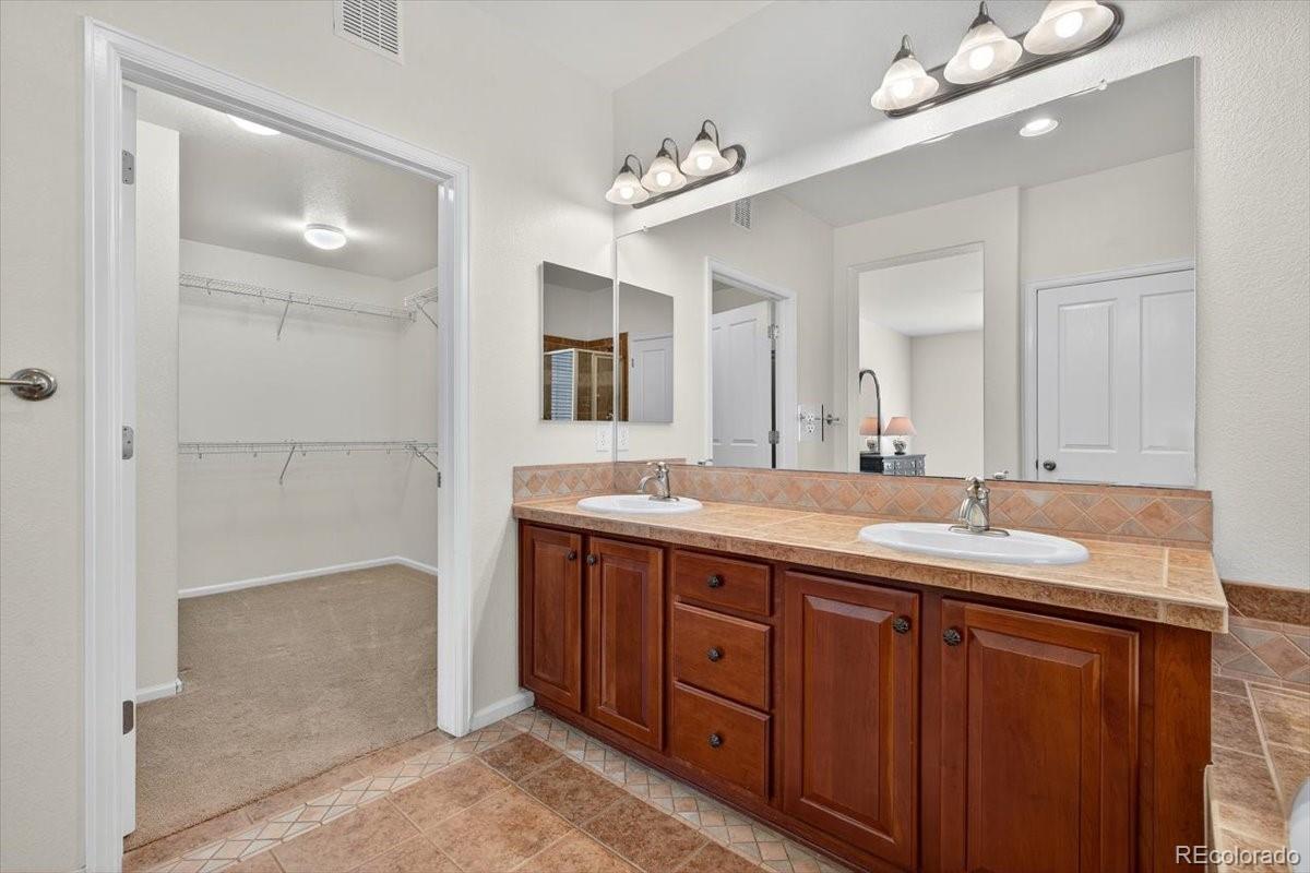 MLS Image #19 for 3498  cascina place,highlands ranch, Colorado