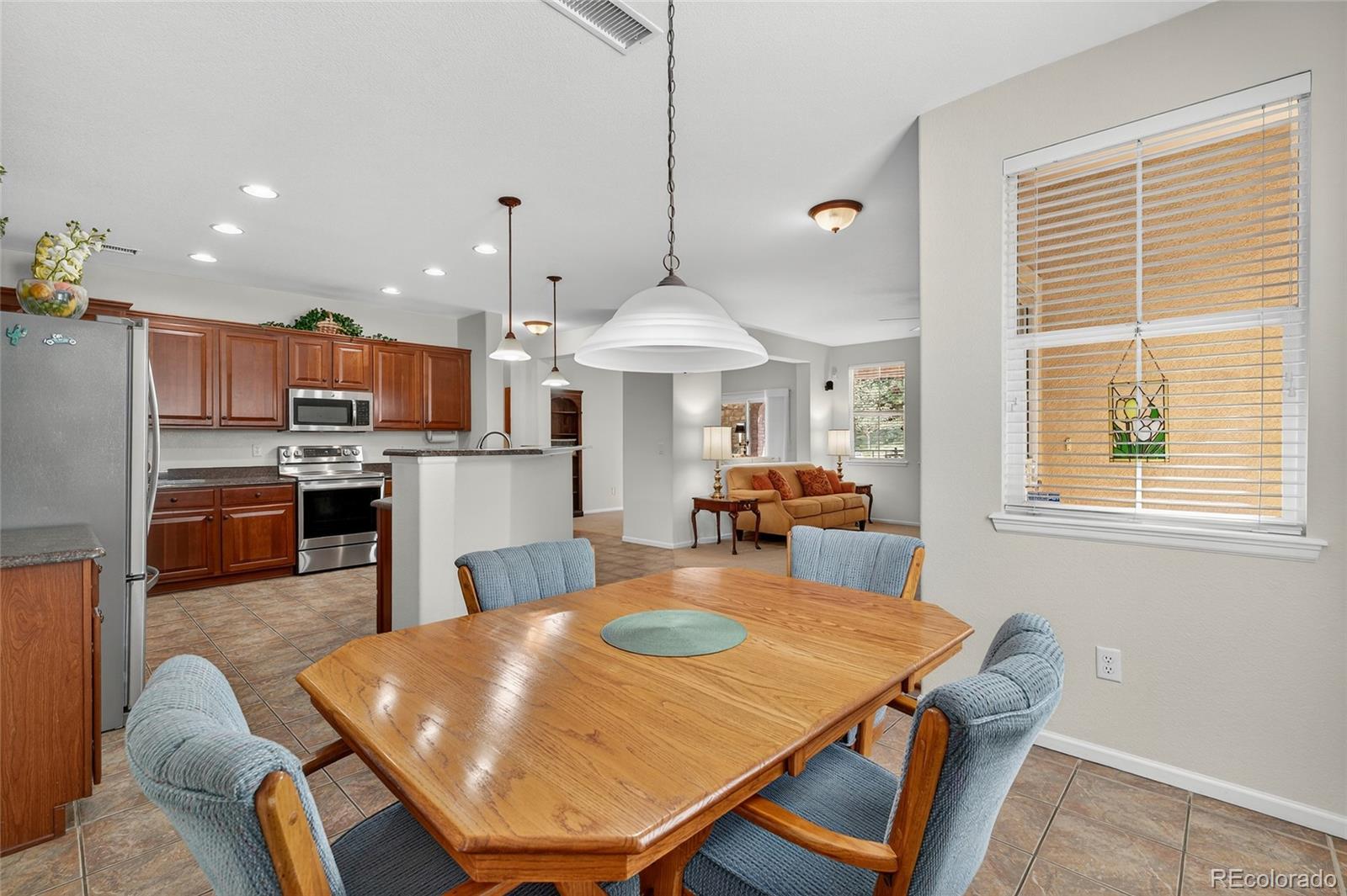 MLS Image #2 for 3498  cascina place,highlands ranch, Colorado