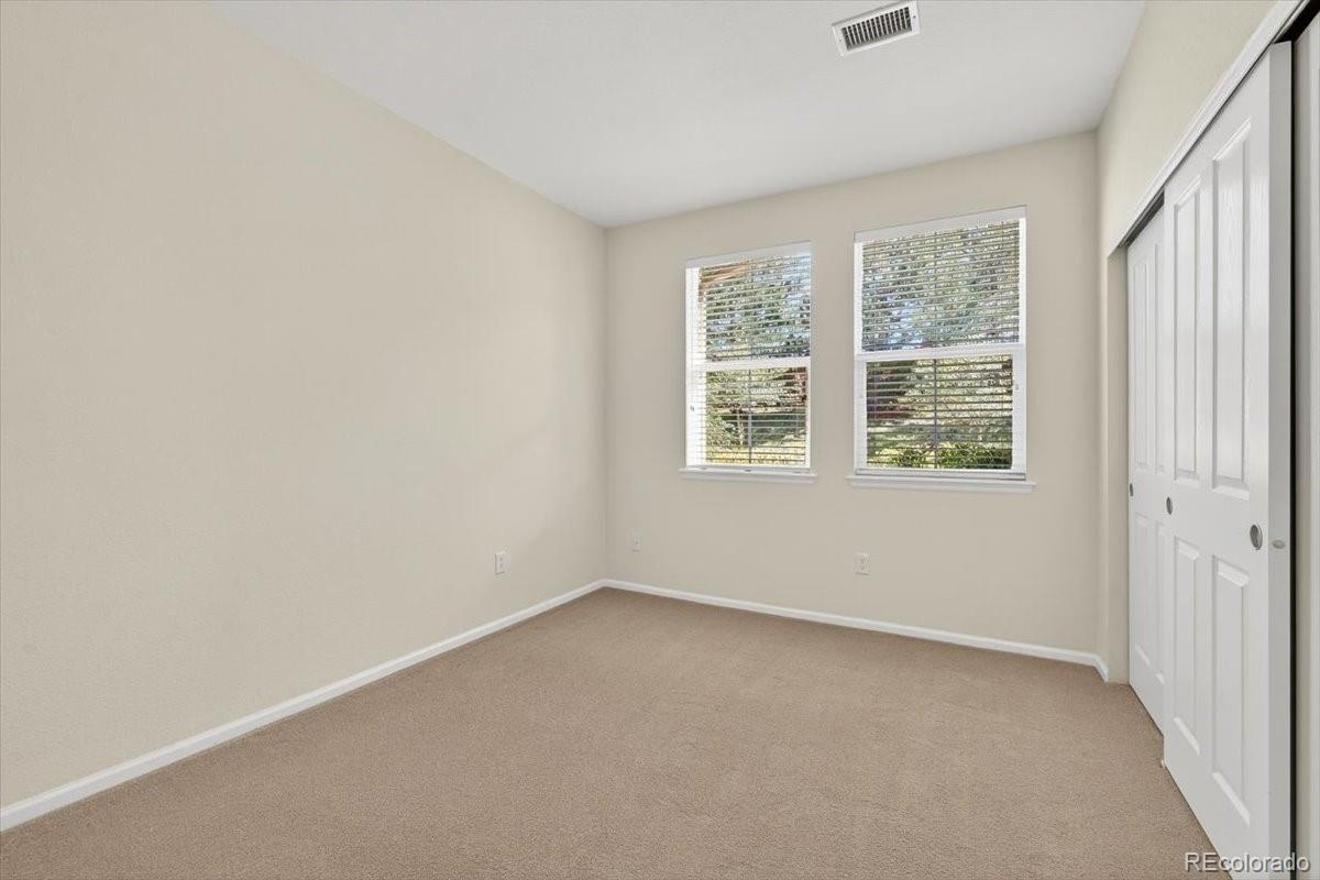 MLS Image #21 for 3498  cascina place,highlands ranch, Colorado