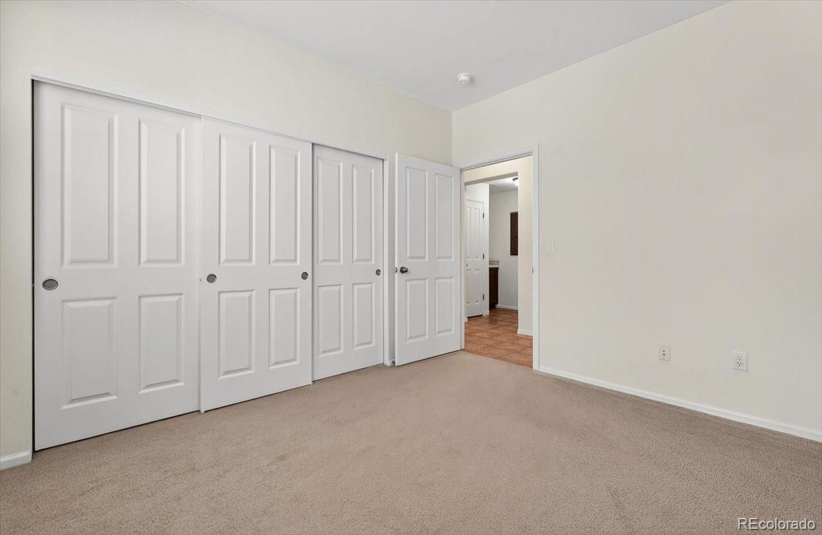 MLS Image #22 for 3498  cascina place,highlands ranch, Colorado