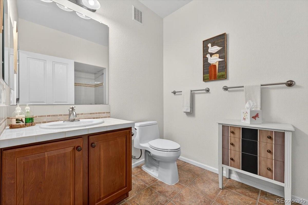MLS Image #23 for 3498  cascina place,highlands ranch, Colorado