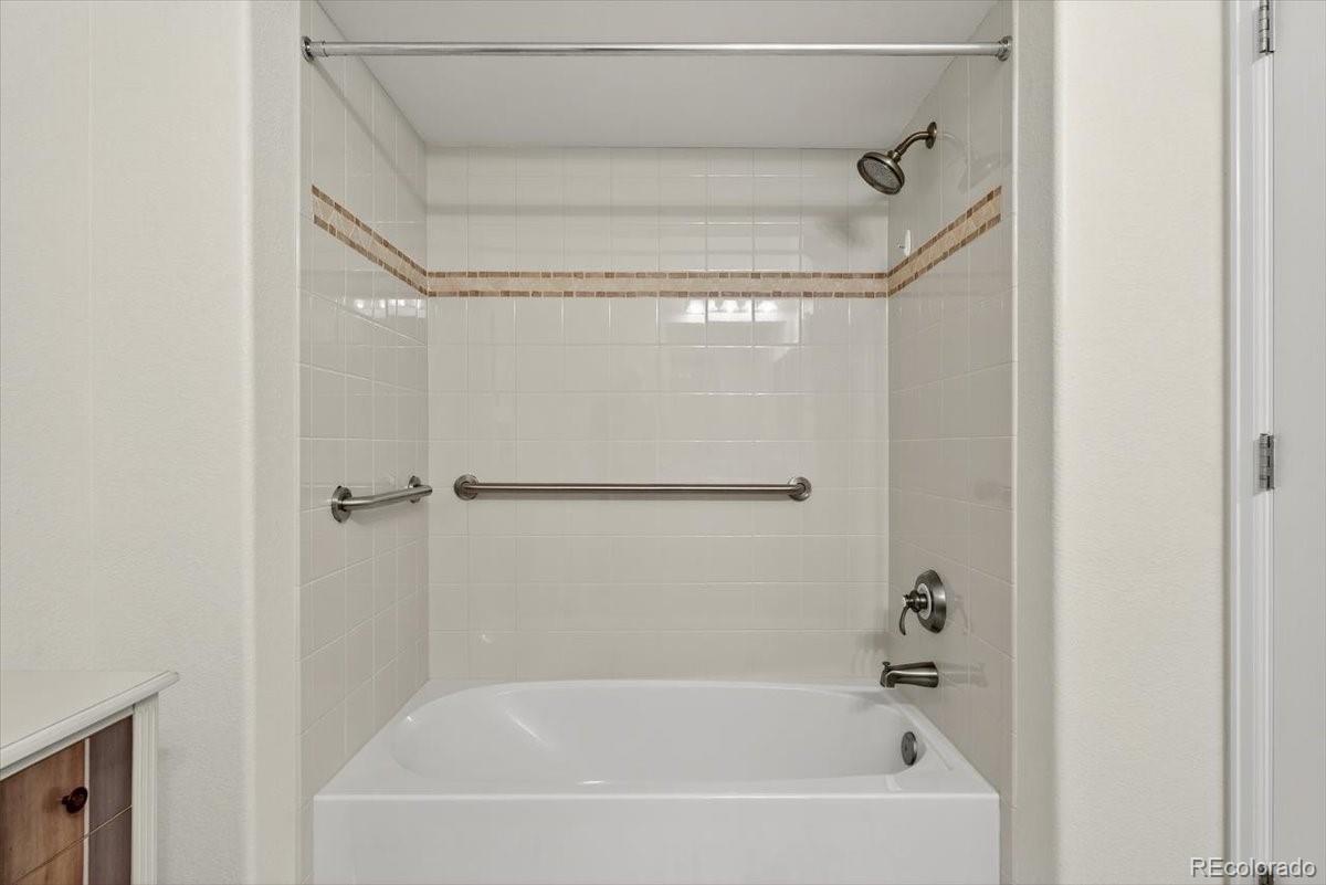 MLS Image #24 for 3498  cascina place,highlands ranch, Colorado
