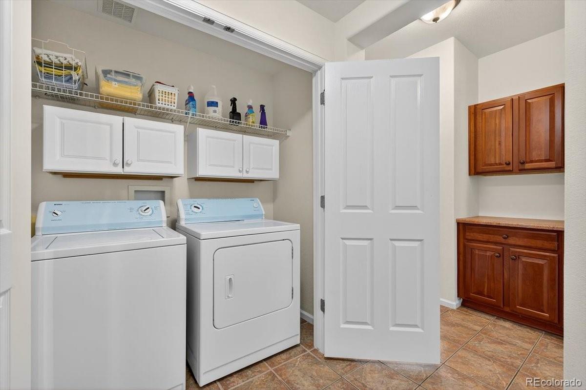 MLS Image #25 for 3498  cascina place,highlands ranch, Colorado