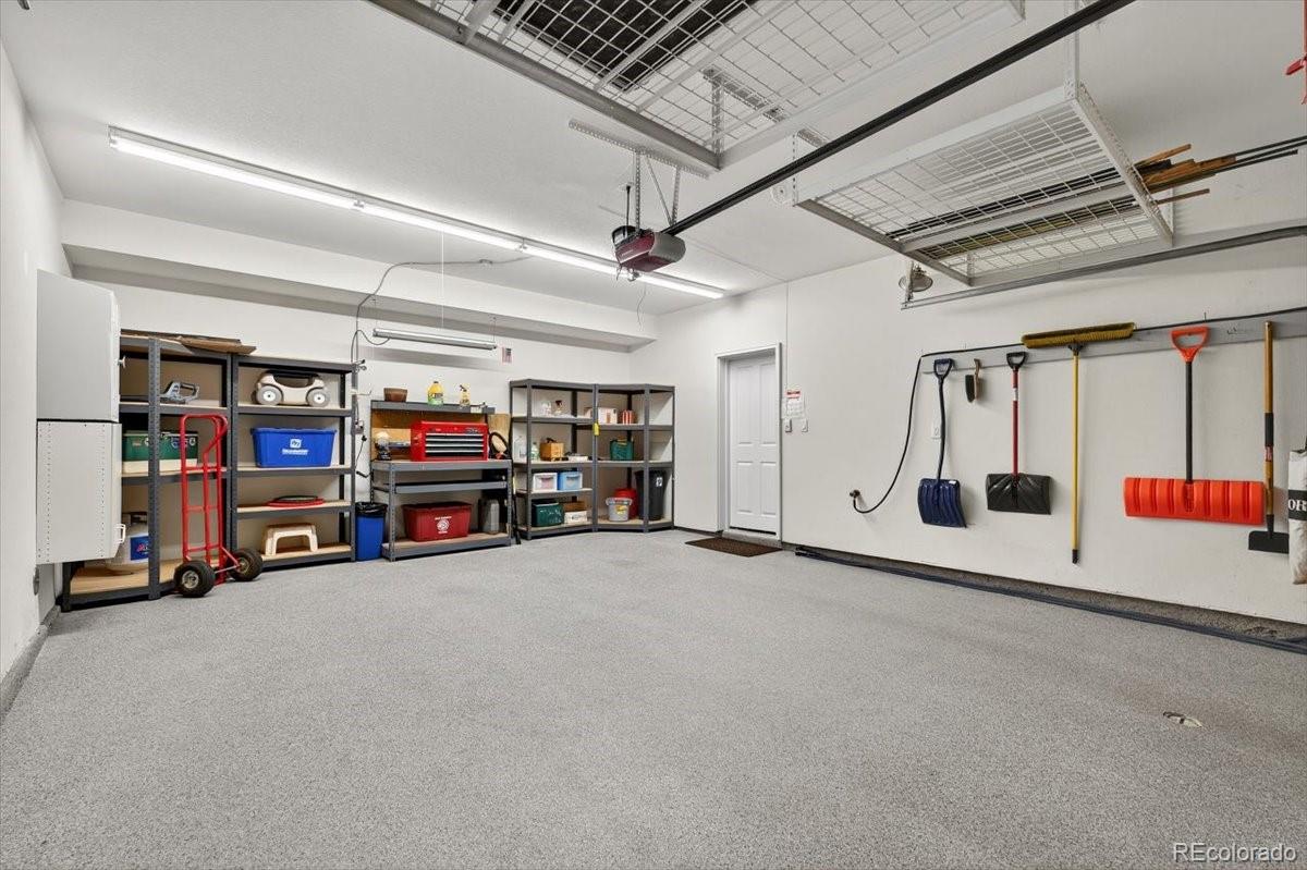 MLS Image #26 for 3498  cascina place,highlands ranch, Colorado