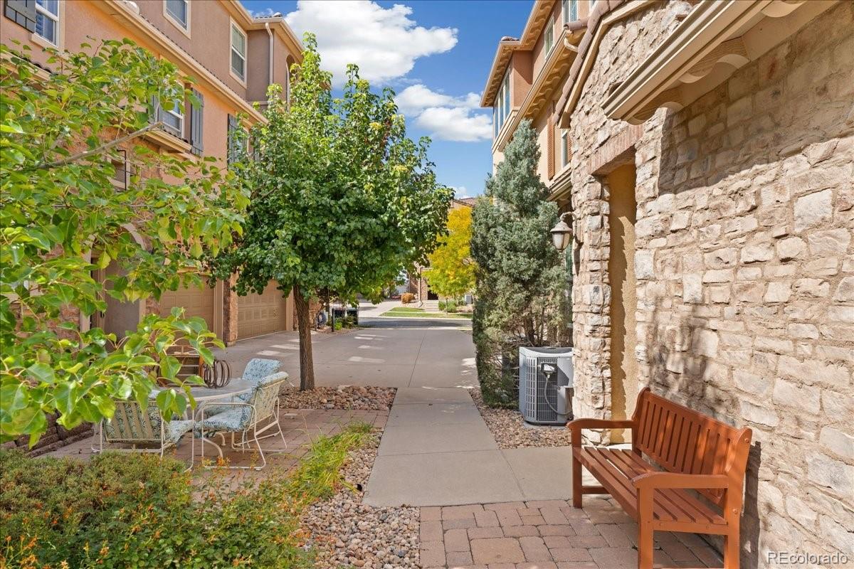 MLS Image #29 for 3498  cascina place,highlands ranch, Colorado