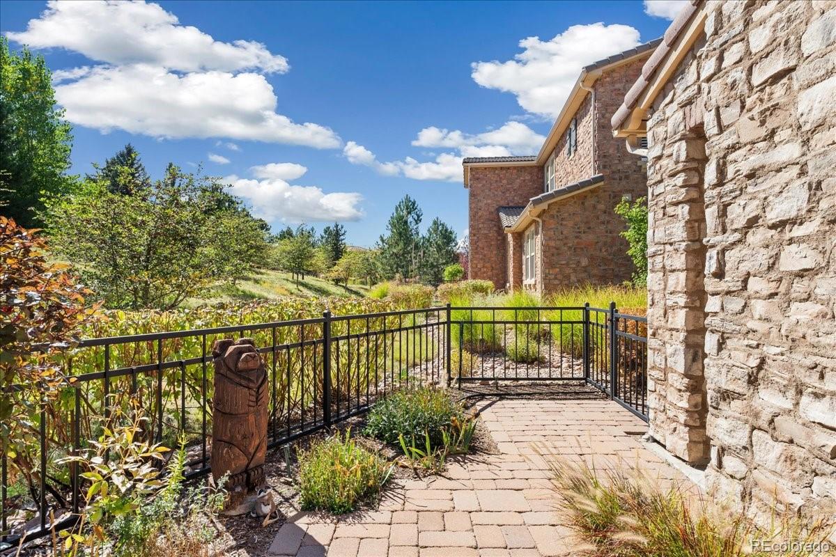MLS Image #31 for 3498  cascina place,highlands ranch, Colorado