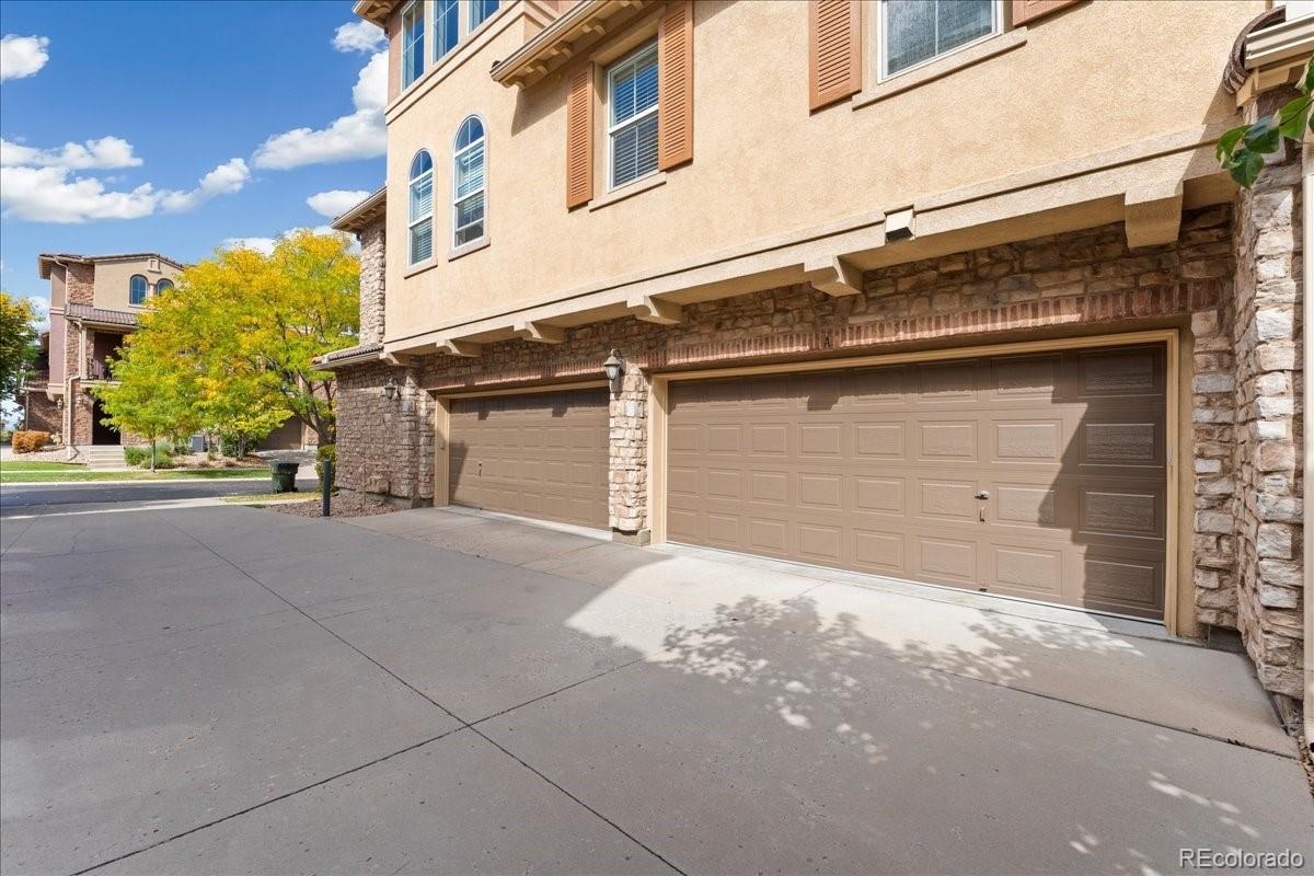 MLS Image #34 for 3498  cascina place,highlands ranch, Colorado