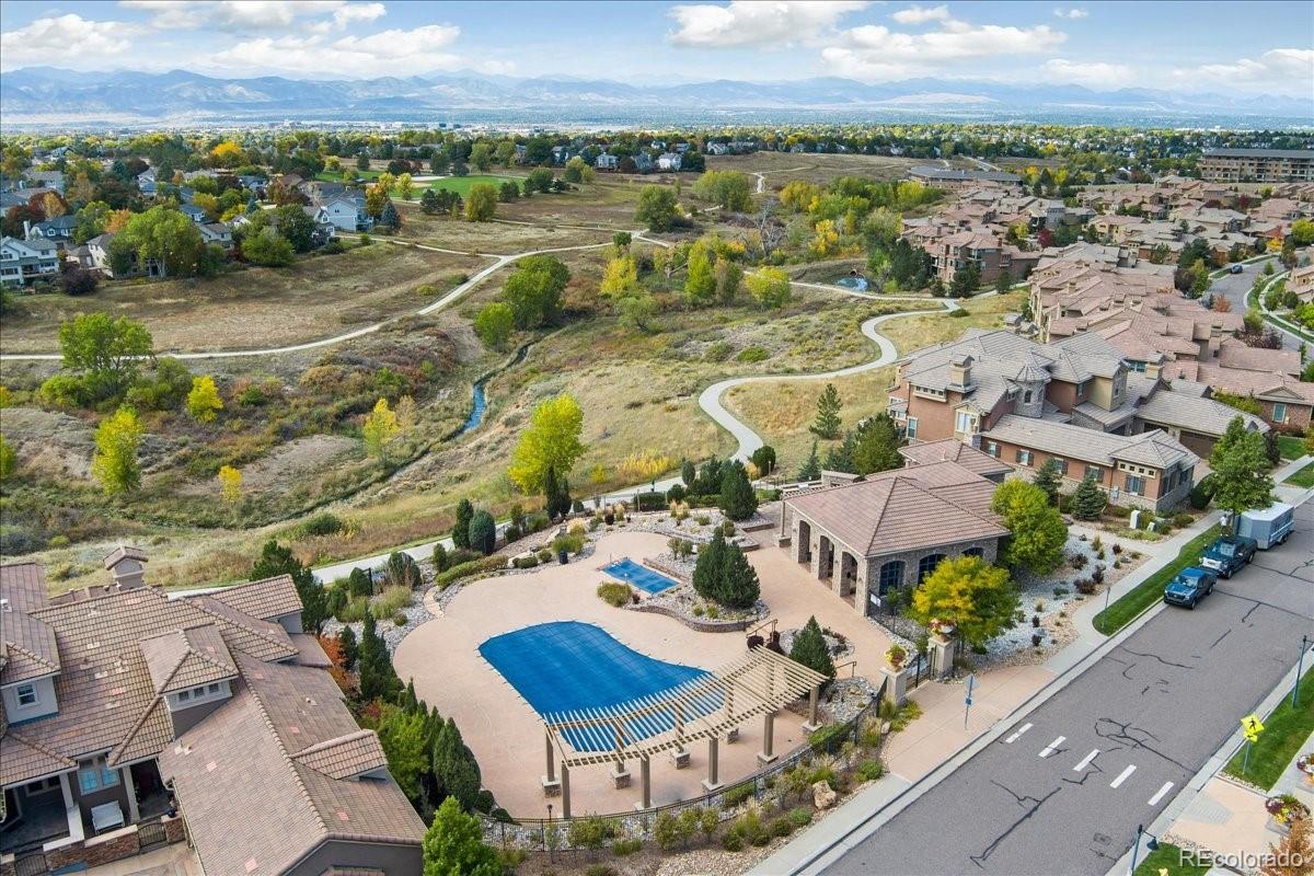 MLS Image #35 for 3498  cascina place,highlands ranch, Colorado