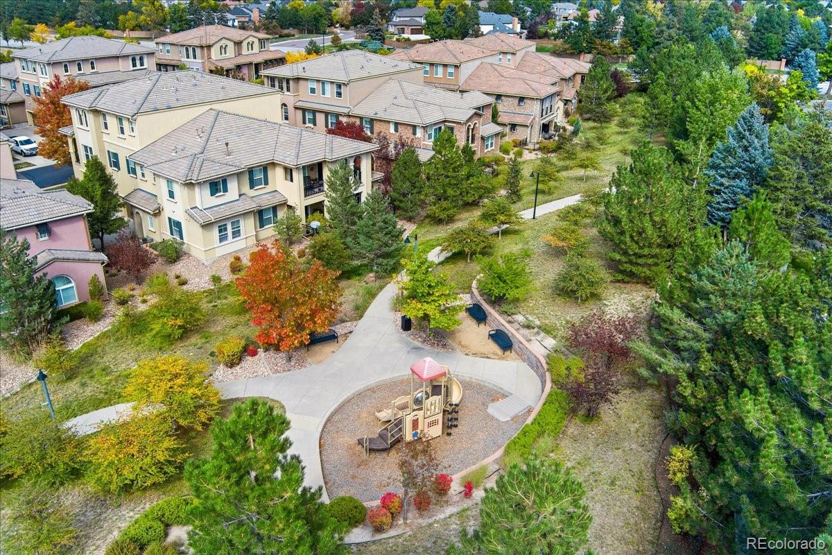 MLS Image #36 for 3498  cascina place,highlands ranch, Colorado