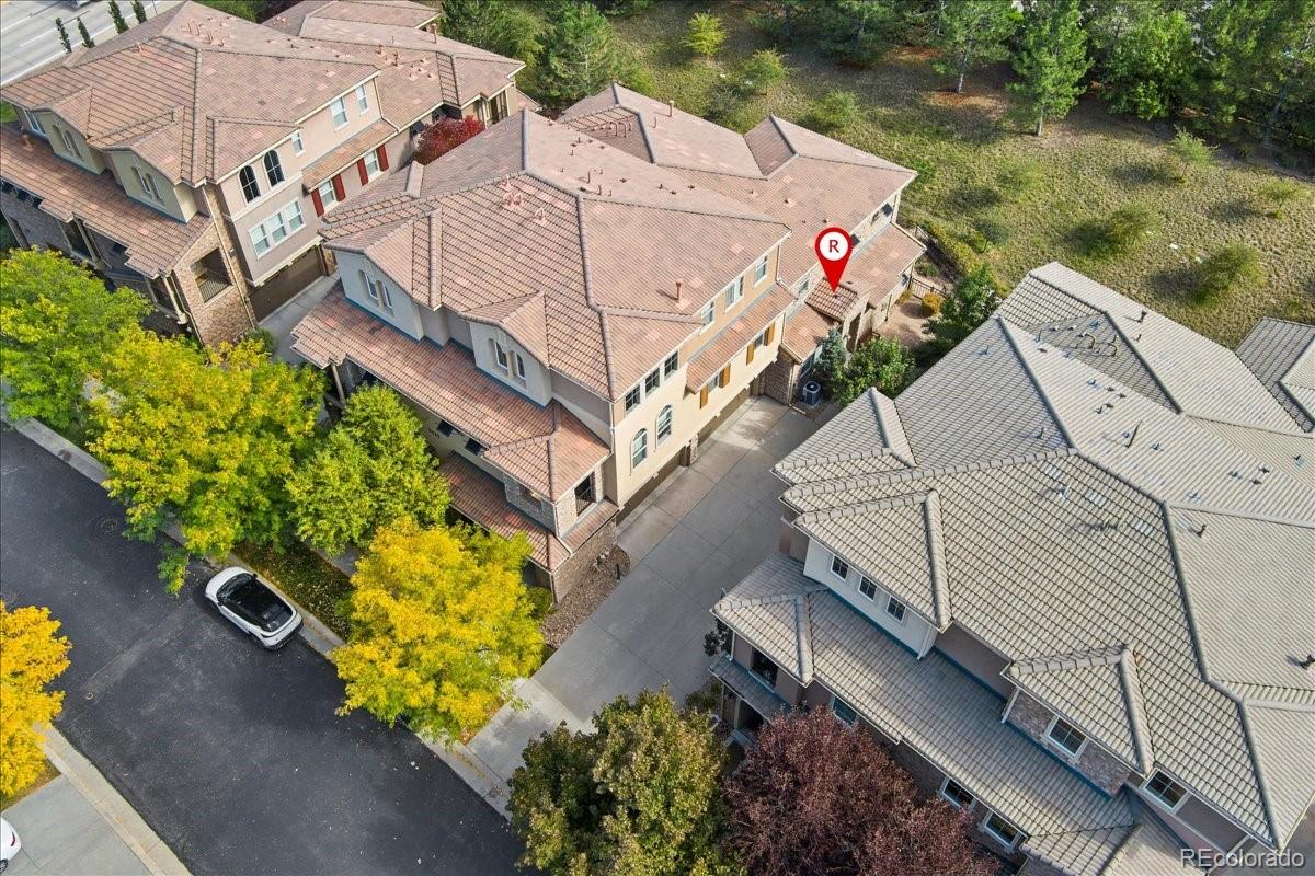 MLS Image #37 for 3498  cascina place,highlands ranch, Colorado