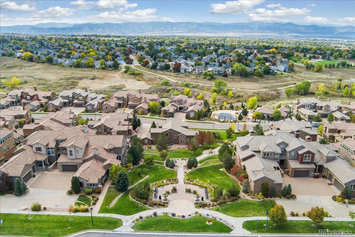 MLS Image #38 for 3498  cascina place,highlands ranch, Colorado