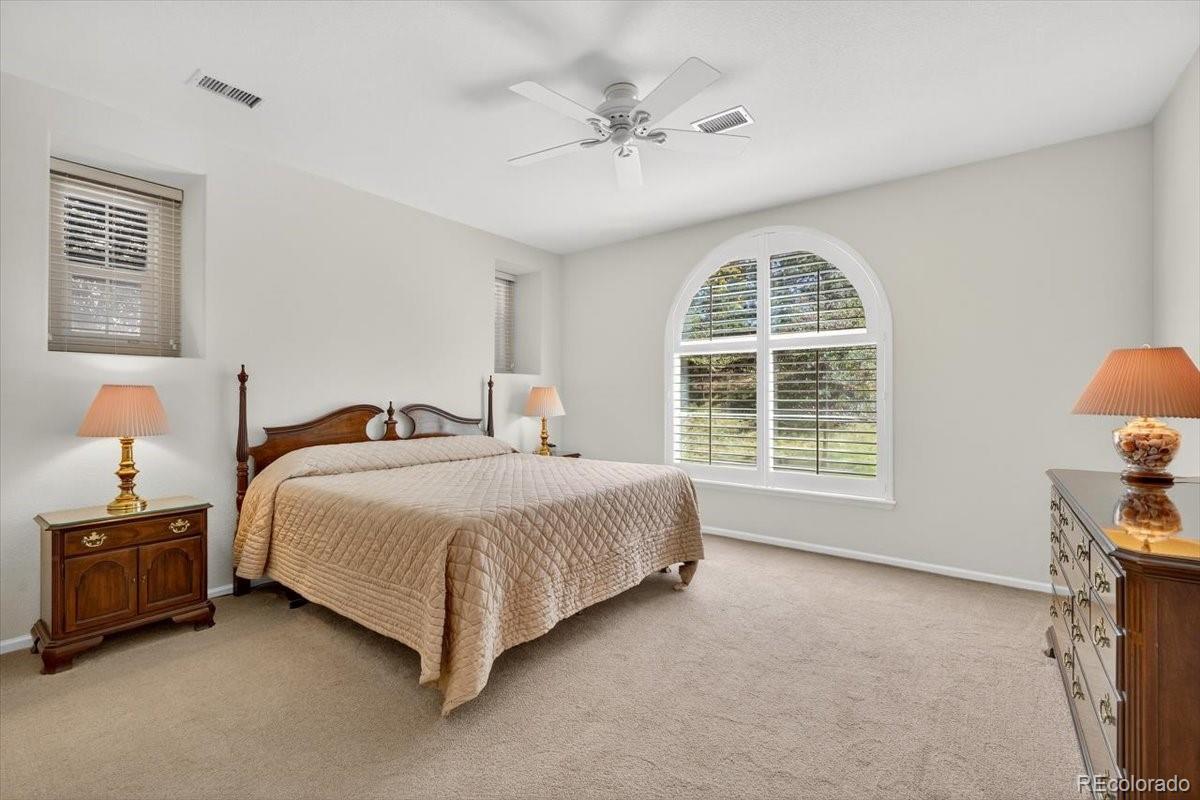 MLS Image #4 for 3498  cascina place,highlands ranch, Colorado