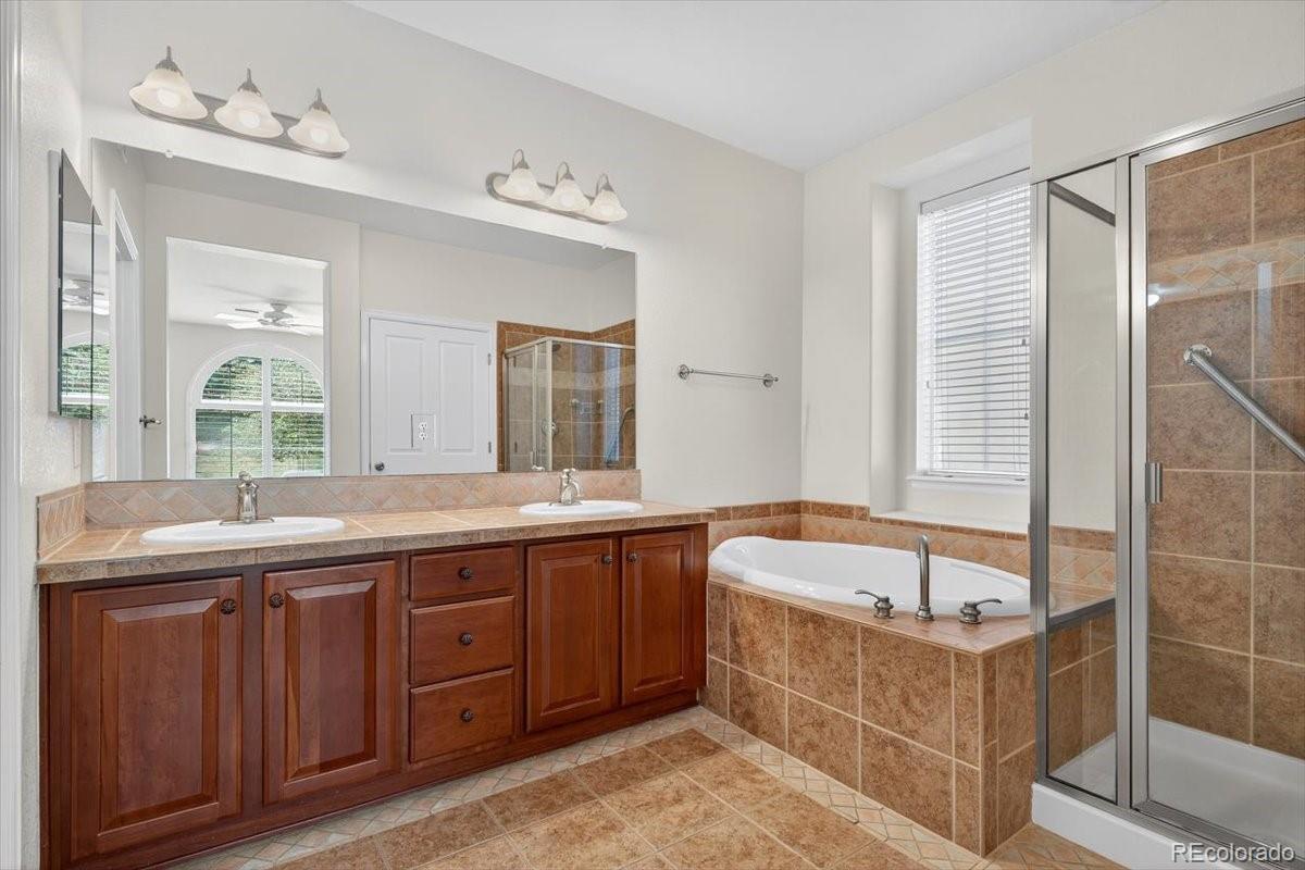 MLS Image #5 for 3498  cascina place,highlands ranch, Colorado