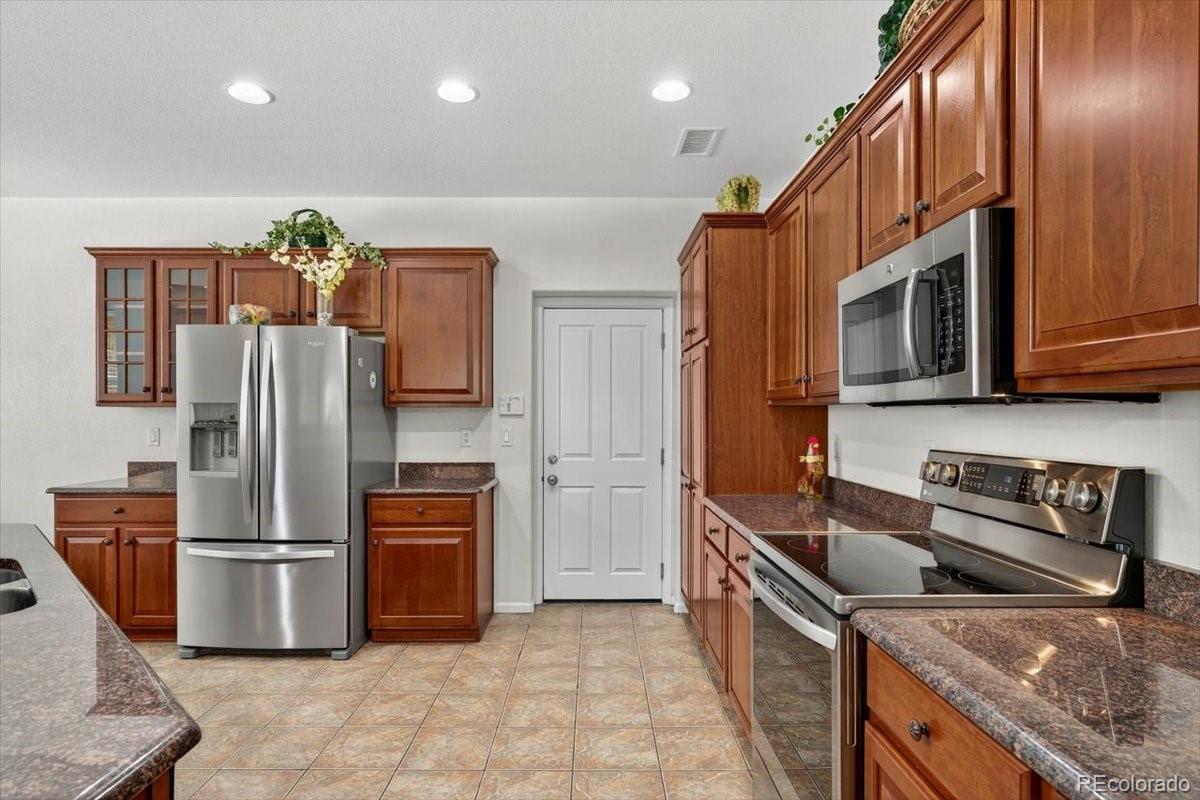 MLS Image #8 for 3498  cascina place,highlands ranch, Colorado