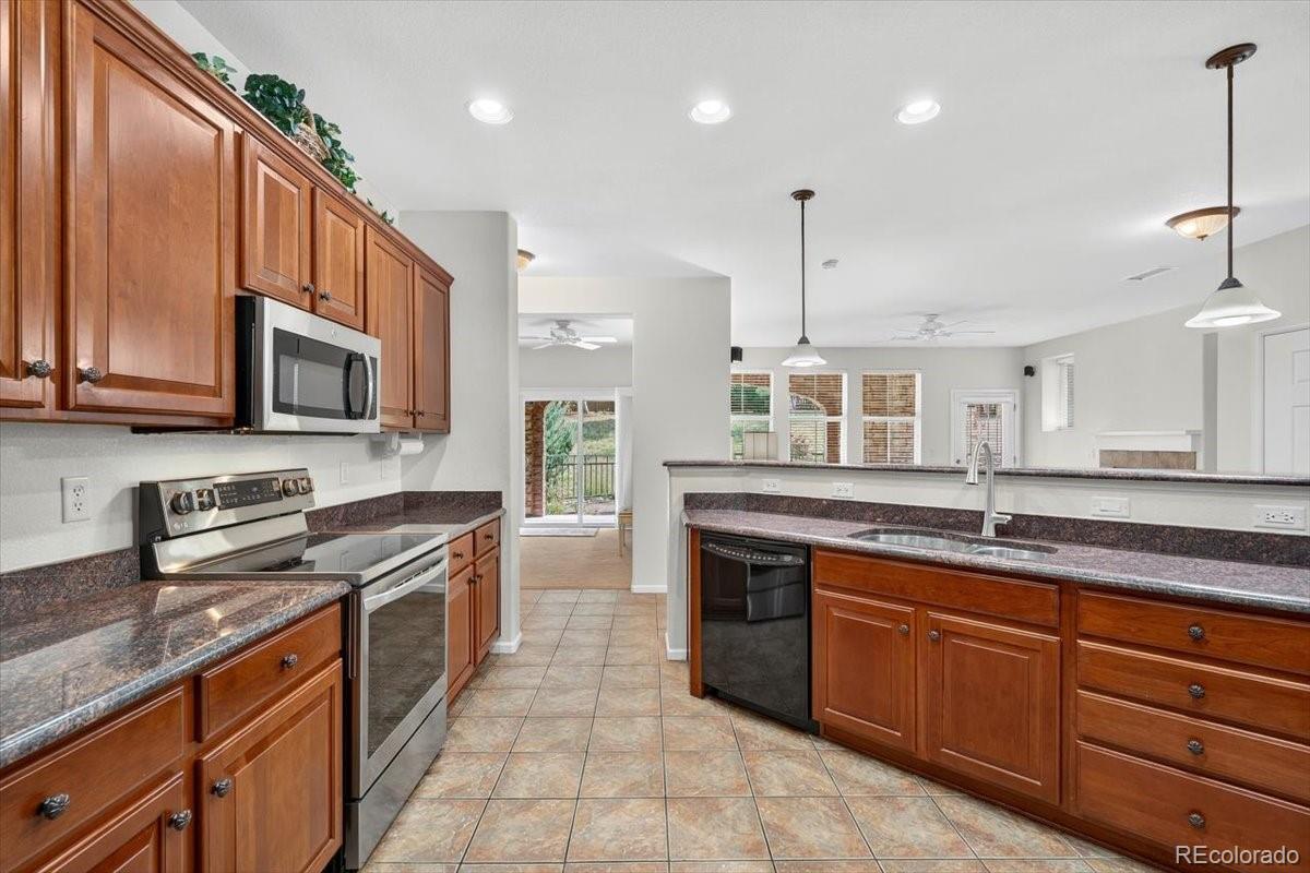MLS Image #9 for 3498  cascina place,highlands ranch, Colorado