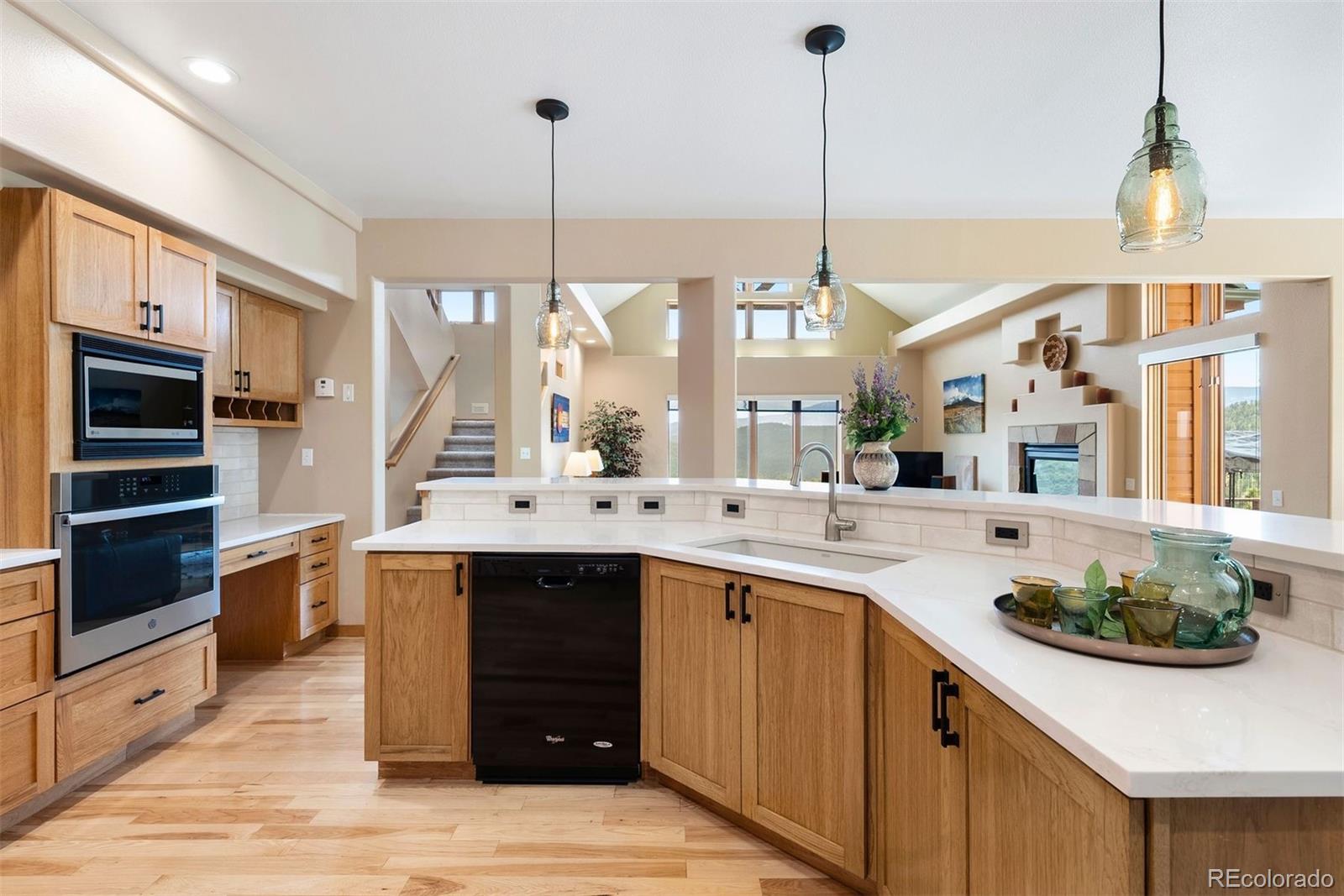 MLS Image #10 for 33095  bergen mountain road,evergreen, Colorado