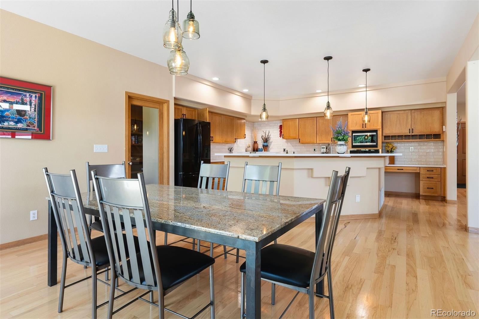 MLS Image #12 for 33095  bergen mountain road,evergreen, Colorado