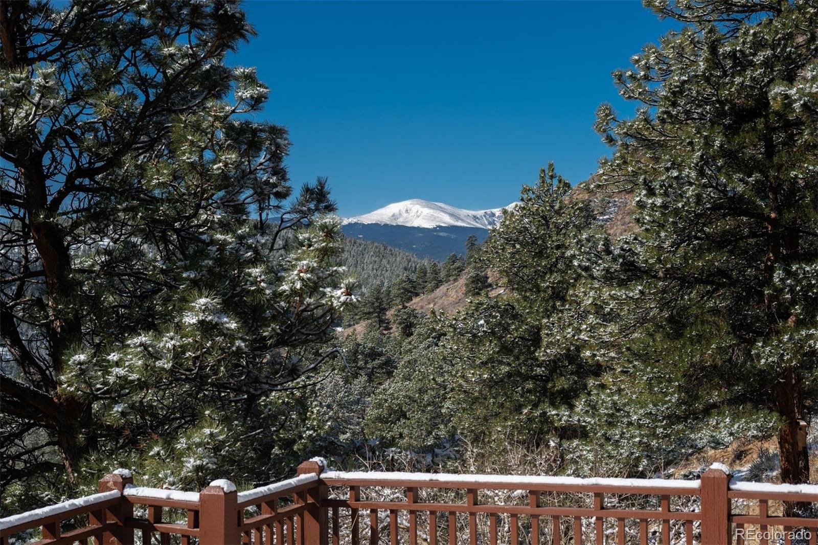 MLS Image #15 for 33095  bergen mountain road,evergreen, Colorado
