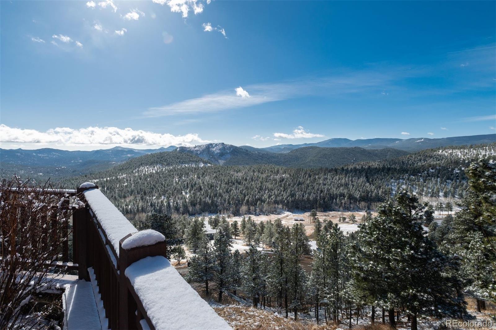 MLS Image #17 for 33095  bergen mountain road,evergreen, Colorado