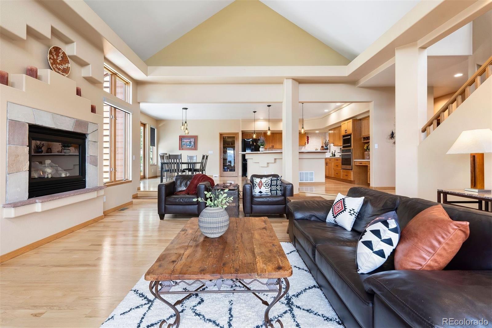 MLS Image #18 for 33095  bergen mountain road,evergreen, Colorado