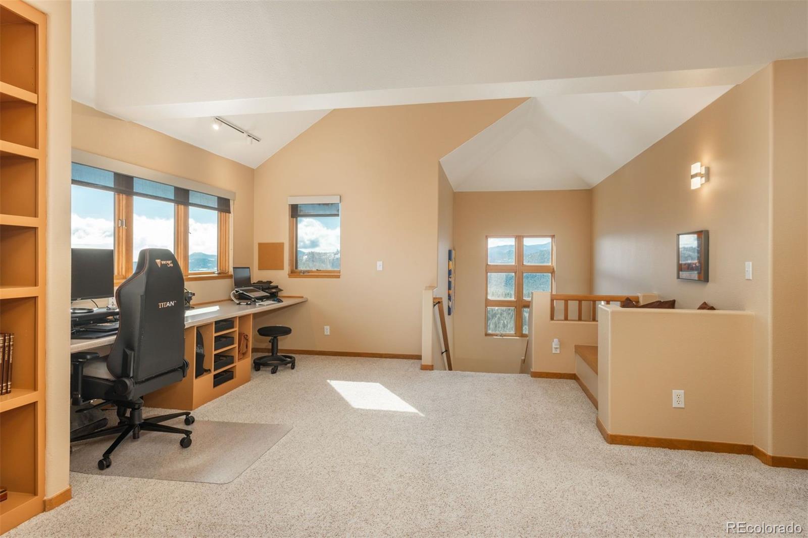 MLS Image #25 for 33095  bergen mountain road,evergreen, Colorado
