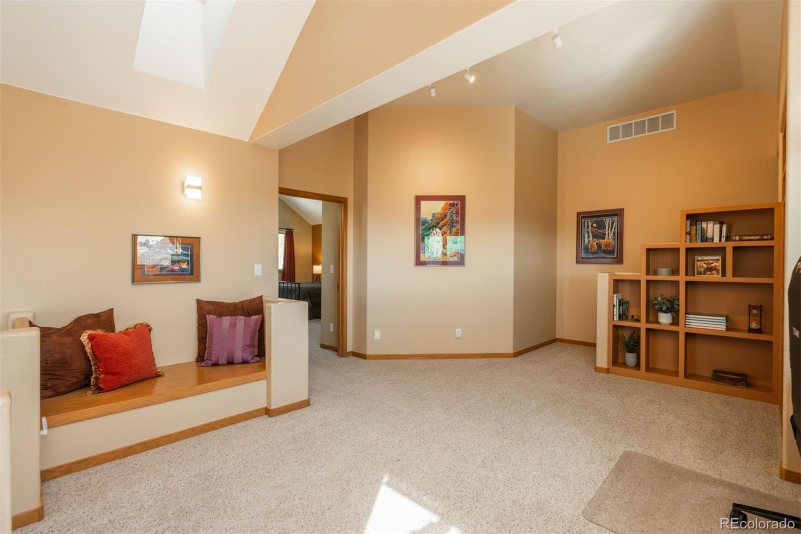 MLS Image #26 for 33095  bergen mountain road,evergreen, Colorado