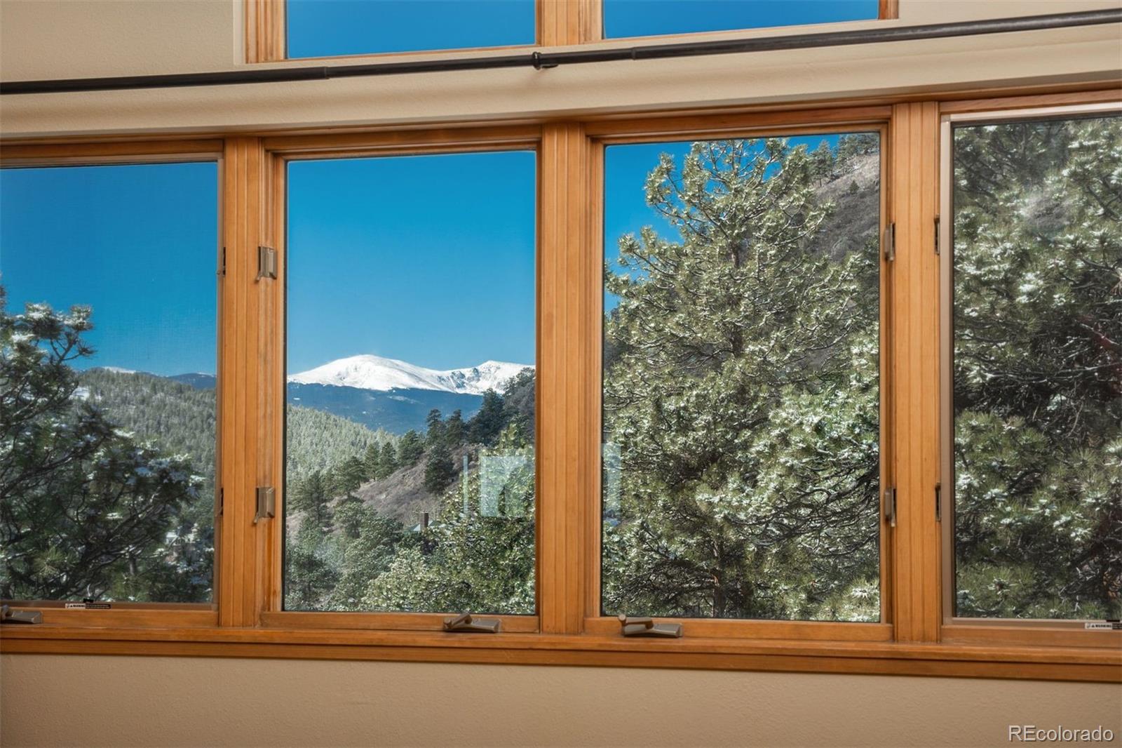 MLS Image #28 for 33095  bergen mountain road,evergreen, Colorado