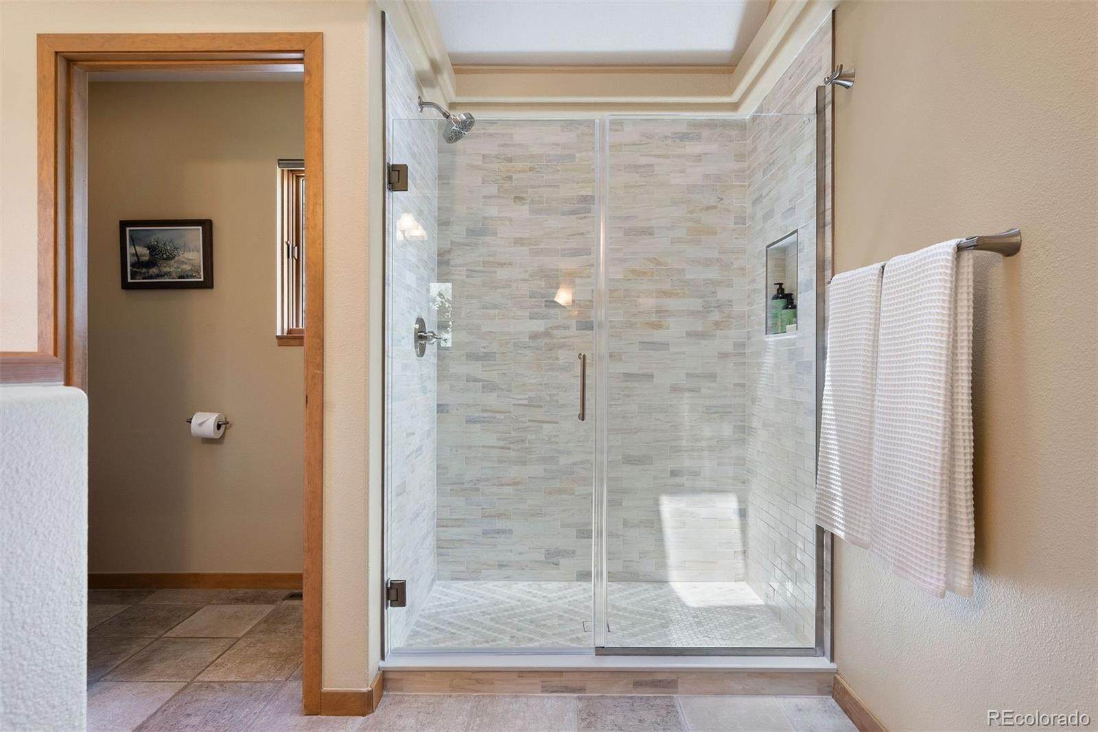 MLS Image #29 for 33095  bergen mountain road,evergreen, Colorado