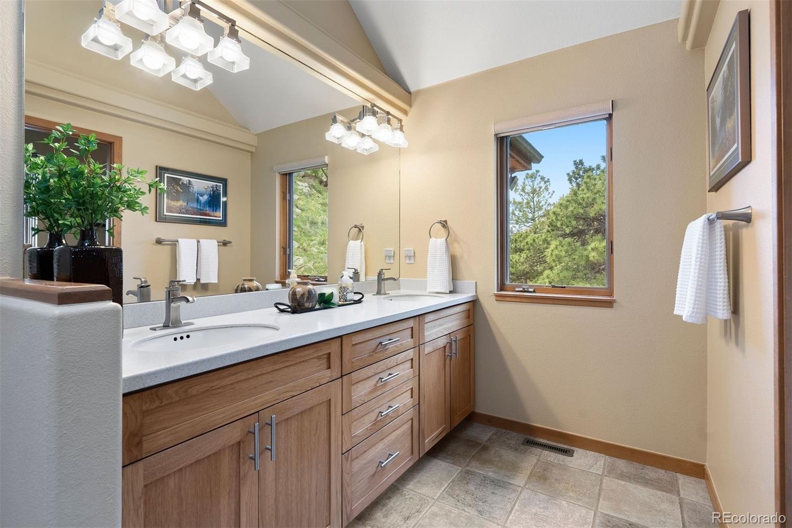 MLS Image #30 for 33095  bergen mountain road,evergreen, Colorado