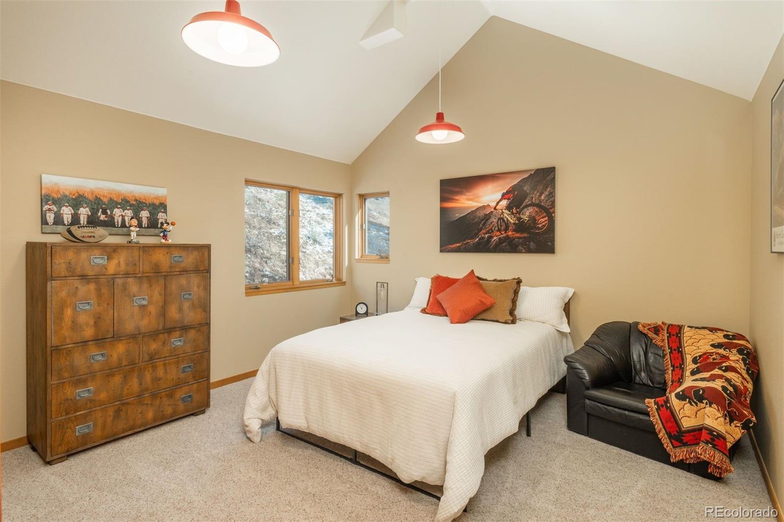 MLS Image #32 for 33095  bergen mountain road,evergreen, Colorado