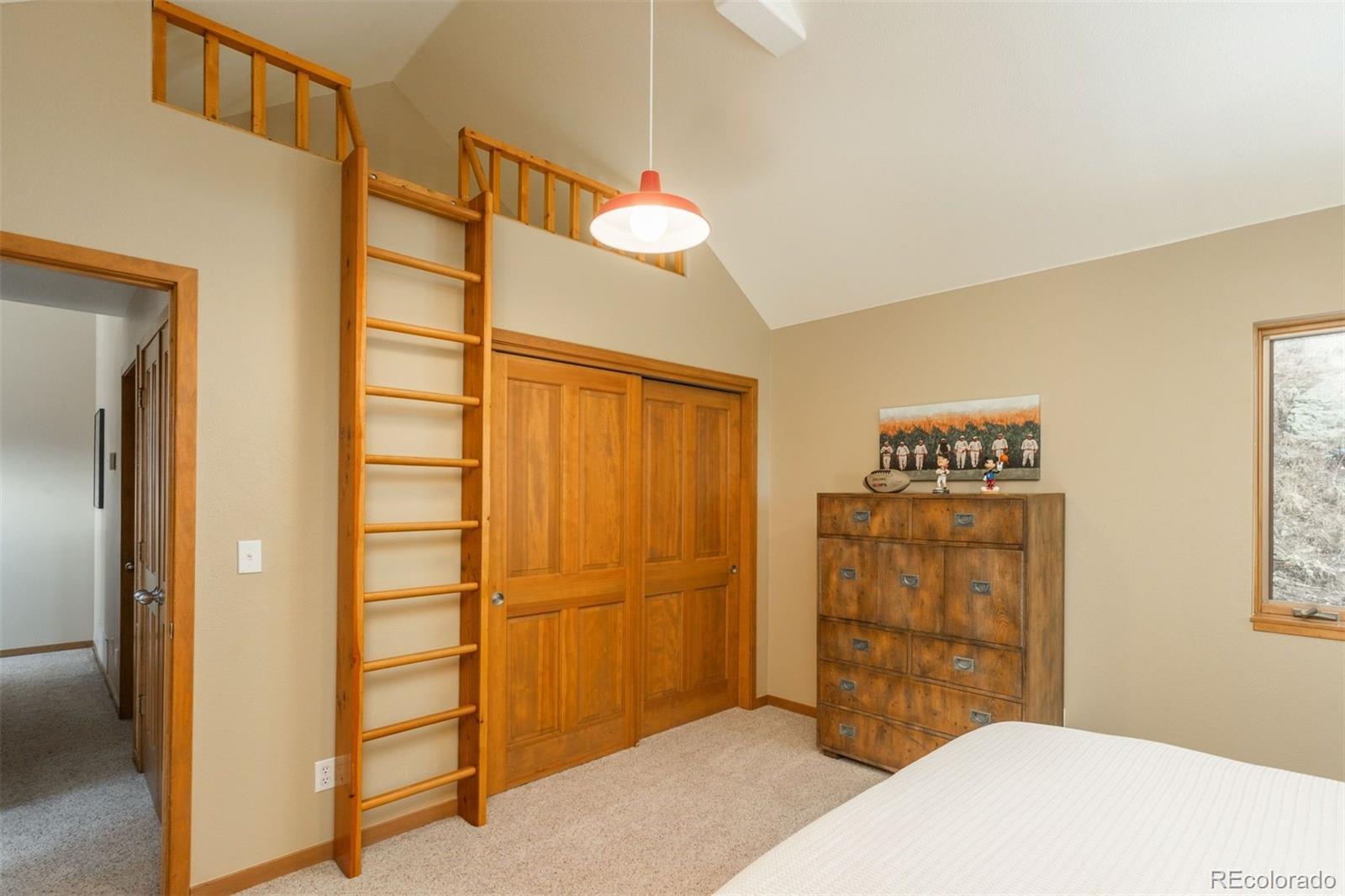 MLS Image #33 for 33095  bergen mountain road,evergreen, Colorado