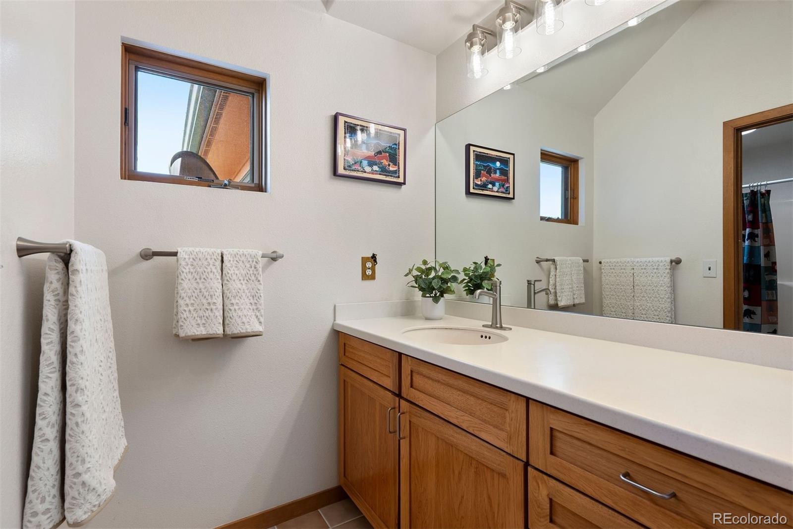 MLS Image #34 for 33095  bergen mountain road,evergreen, Colorado