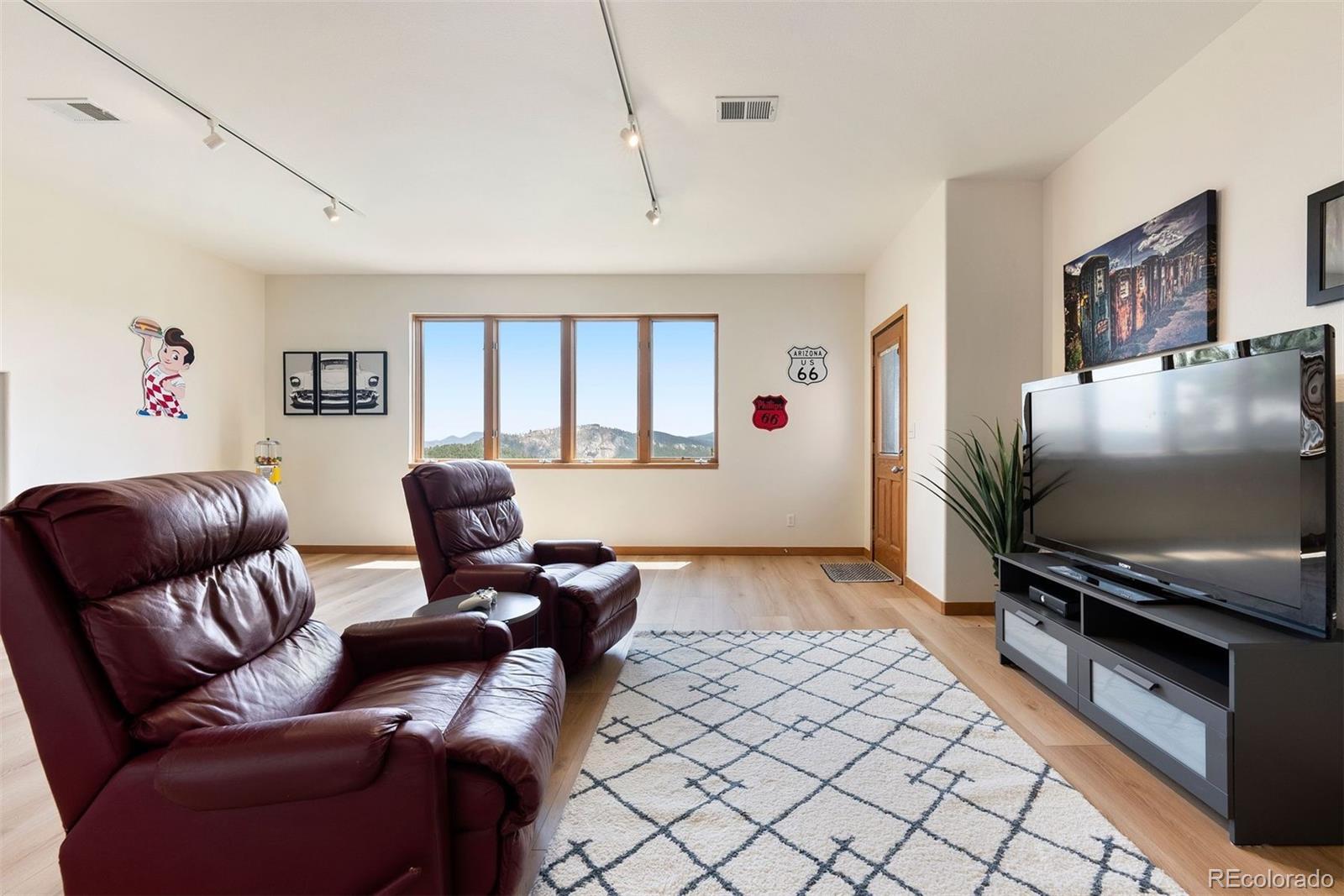 MLS Image #35 for 33095  bergen mountain road,evergreen, Colorado
