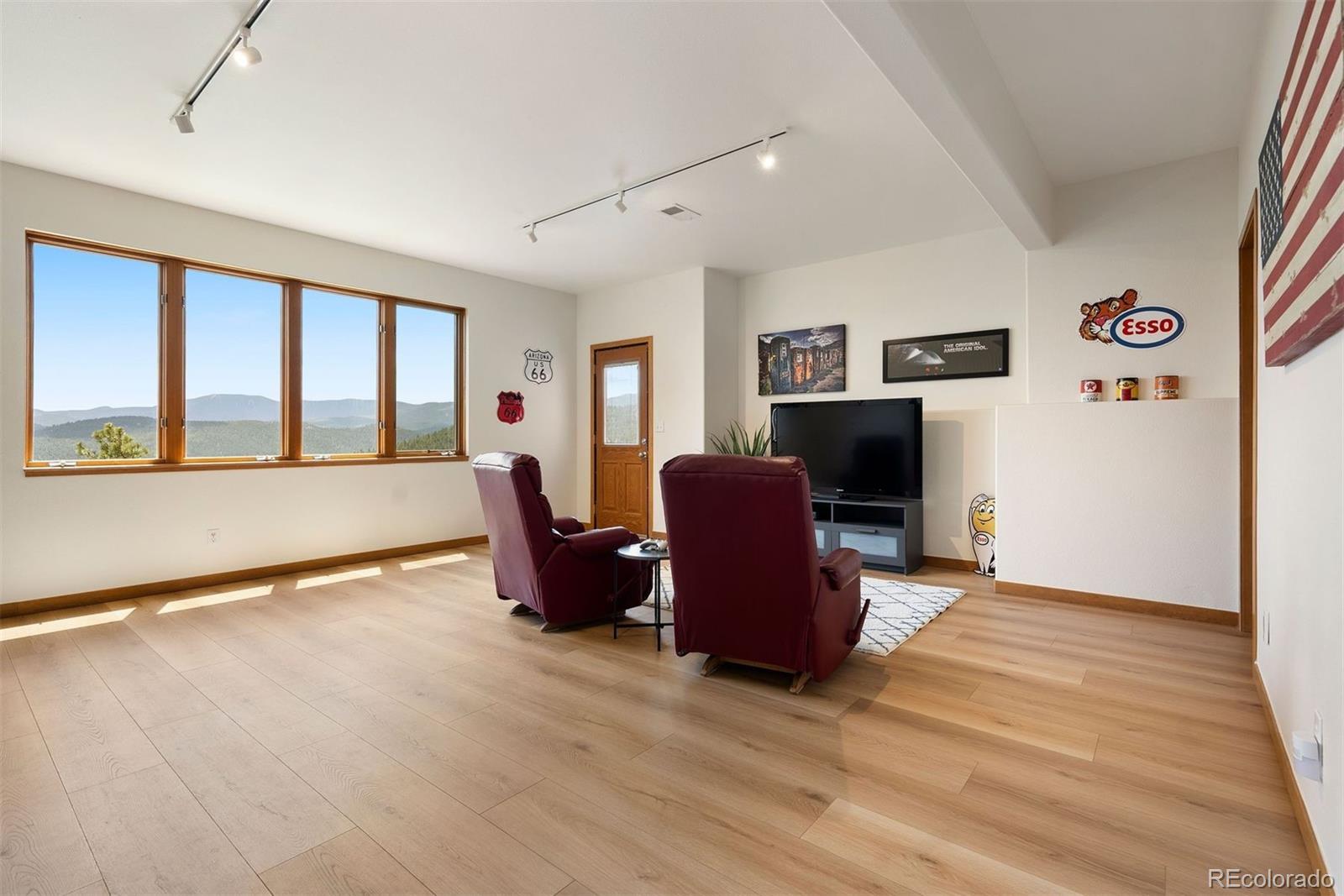 MLS Image #36 for 33095  bergen mountain road,evergreen, Colorado