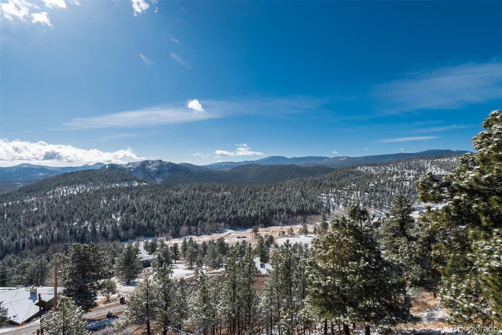 MLS Image #42 for 33095  bergen mountain road,evergreen, Colorado