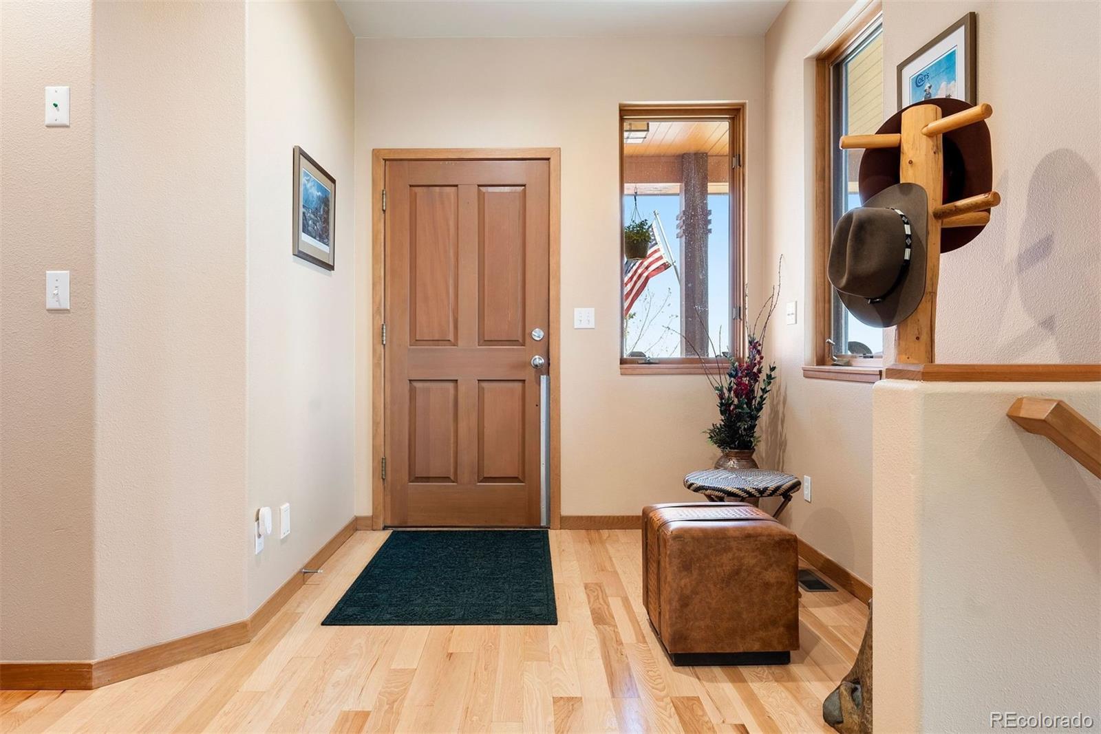 MLS Image #7 for 33095  bergen mountain road,evergreen, Colorado