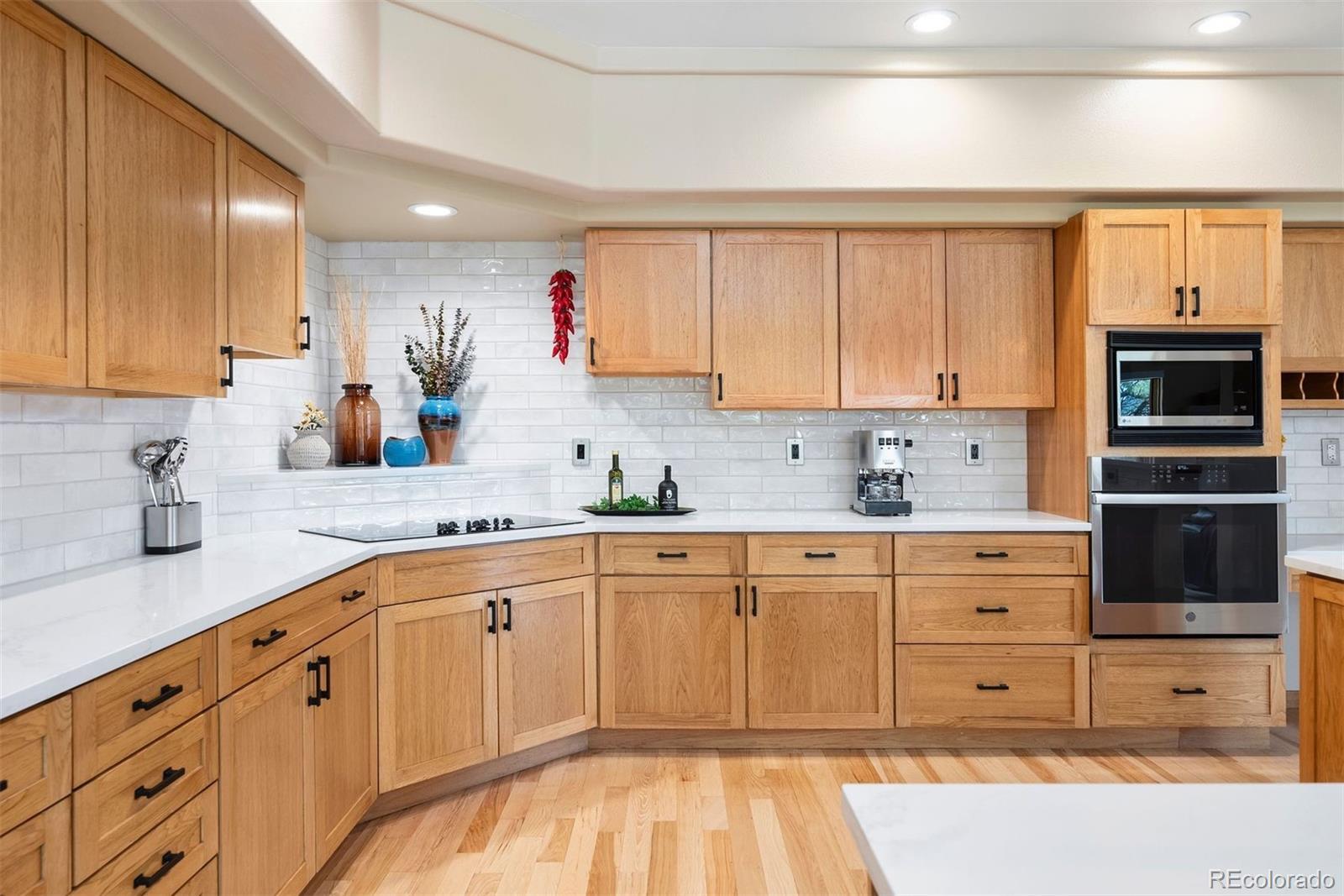MLS Image #9 for 33095  bergen mountain road,evergreen, Colorado