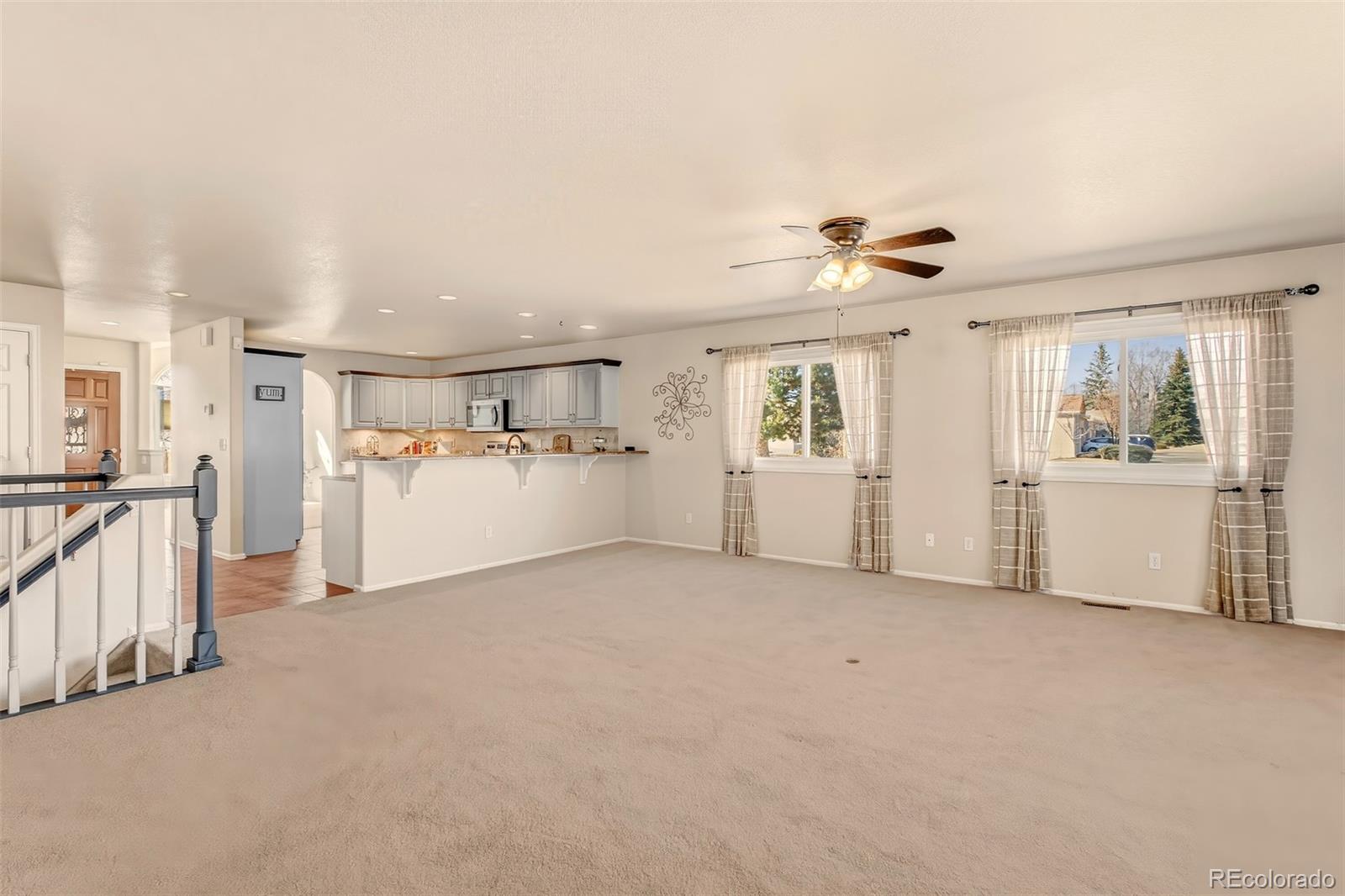 MLS Image #10 for 150  luxury lane,colorado springs, Colorado