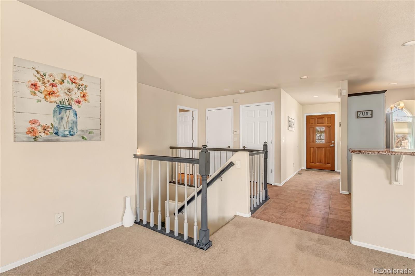 MLS Image #11 for 150  luxury lane,colorado springs, Colorado