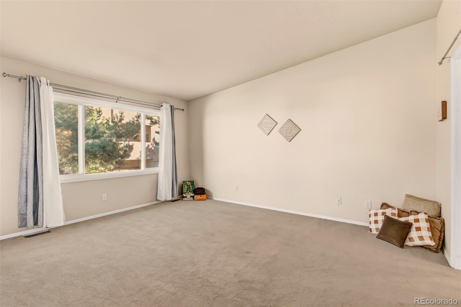 MLS Image #12 for 150  luxury lane,colorado springs, Colorado