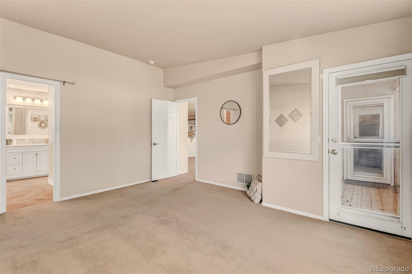 MLS Image #13 for 150  luxury lane,colorado springs, Colorado