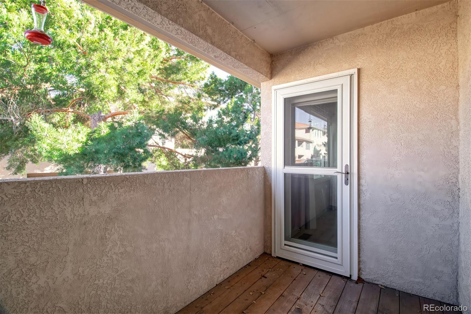 MLS Image #14 for 150  luxury lane,colorado springs, Colorado